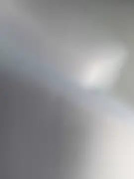 Ebony Queeen online show from 19, 4, 2026