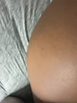 Ebony Queeen online show from 18, 4, 2026