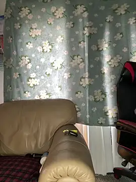 Ebony Queeen online show from 28, 3, 2026