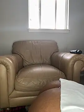 Ebony Queeen online show from 2, 4, 2026