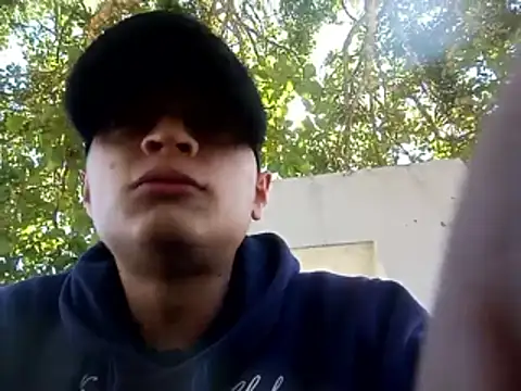 Dirywill420 online show from 1, 6, 2026