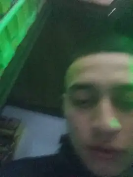 Dirywill420 online show from 5, 6, 2026