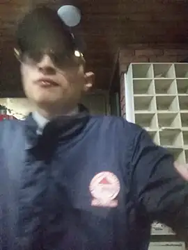 Dirywill420 online show from 5, 7, 2026