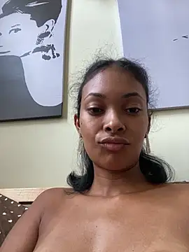 chantal ohpreto online show from 4, 6, 2026