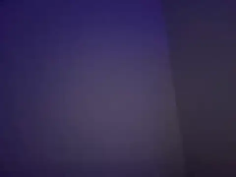 Hersheykaur online show from 12, 2, 2026