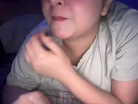 Hersheykaur online show from 14, 2, 2026