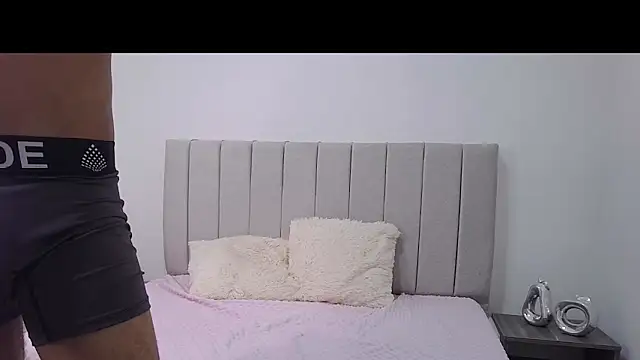 Fideo11Hot online show from 27, 2, 2026