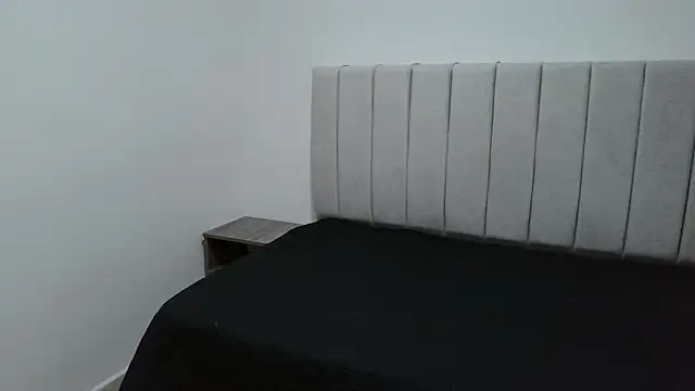 Fideo11Hot online show from 8, 2, 2026