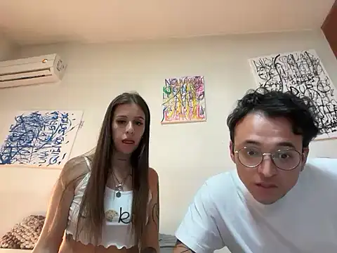 mainotyours online show from 8, 2, 2026