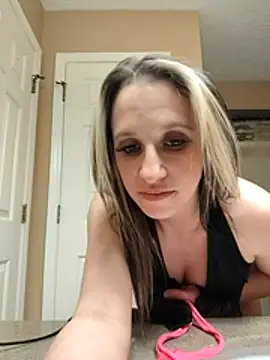 sexyymeli online show from 22, 2, 2026