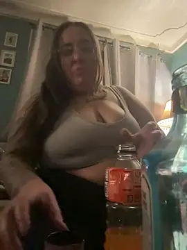 kayleighgirl online show from 9, 5, 2026