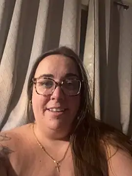 kayleighgirl online show from 20, 6, 2026