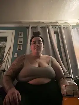 kayleighgirl online show from 25, 4, 2026