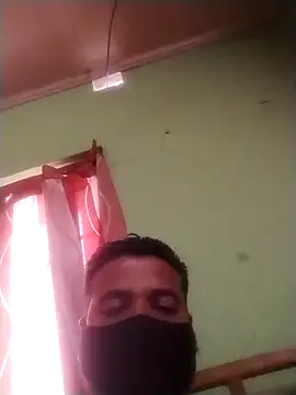 R S888 online show from 8, 3, 2026