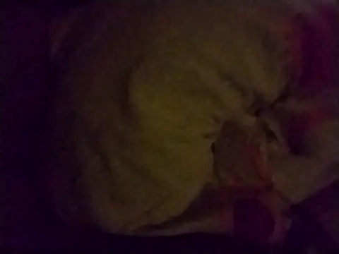 R S888 online show from 6, 2, 2026