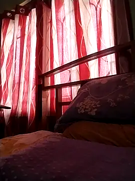 R S888 online show from 9, 3, 2026