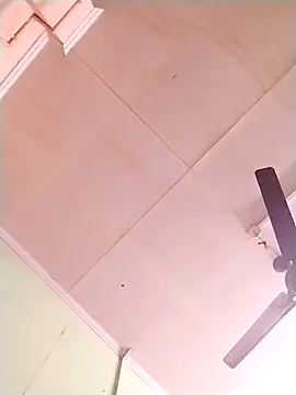 R S888 online show from 14, 3, 2026