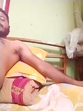 R S888 online show from 22, 3, 2026