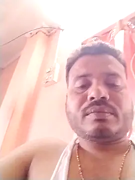 R S888 online show from 18, 2, 2026