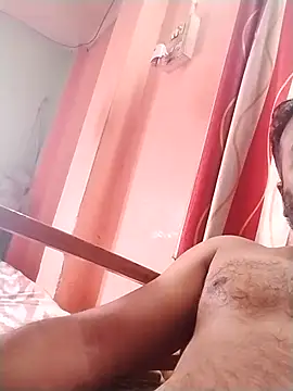 R S888 online show from 17, 4, 2026