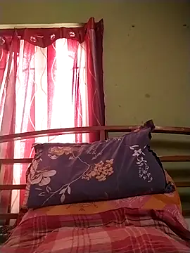 R S888 online show from 19, 4, 2026