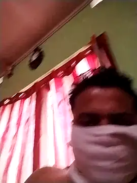 R S888 online show from 5, 2, 2026