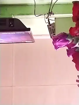 R S888 online show from 21, 3, 2026