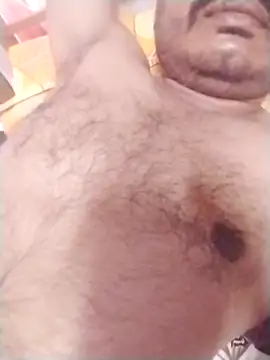 R S888 online show from 5, 4, 2026