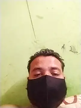 R S888 online show from 8, 2, 2026