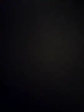 R S888 online show from 9, 4, 2026