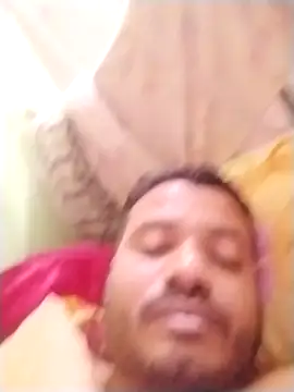 R S888 online show from 21, 2, 2026