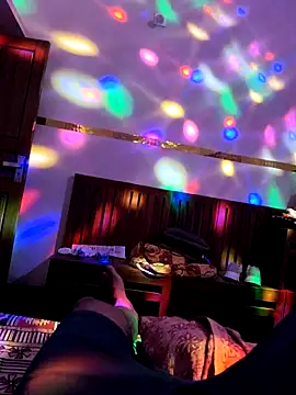 wildboyheart online show from 11, 2, 2026