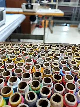 wildboyheart online show from 6, 2, 2026