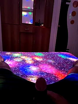 wildboyheart online show from 22, 4, 2026