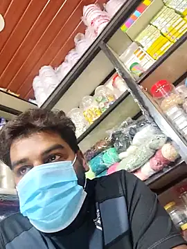 wildboyheart online show from 7, 2, 2026