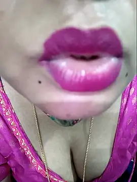 Tamilkannadacouple online show from 22, 4, 2026