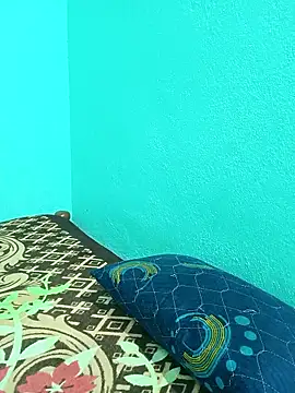 Tamilkannadacouple online show from 12, 3, 2026