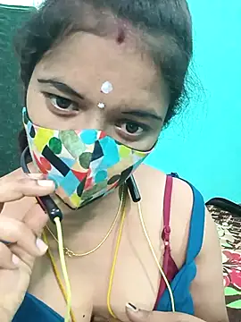 Tamilkannadacouple online show from 30, 3, 2026