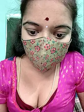 Tamilkannadacouple online show from 18, 4, 2026