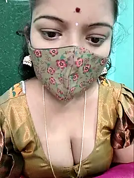 Tamilkannadacouple online show from 23, 4, 2026