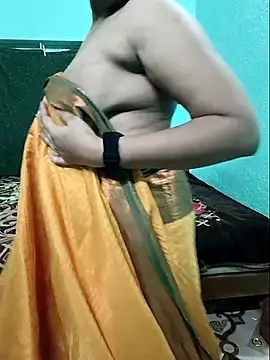 Tamilkannadacouple online show from 19, 4, 2026