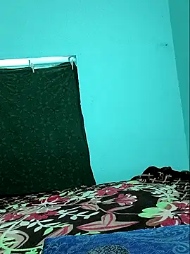 Tamilkannadacouple online show from 21, 4, 2026