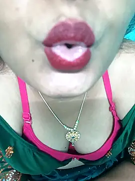 Tamilkannadacouple online show from 2, 3, 2026