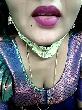Tamilkannadacouple online show from 8, 5, 2026