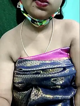 Tamilkannadacouple online show from 7, 6, 2026