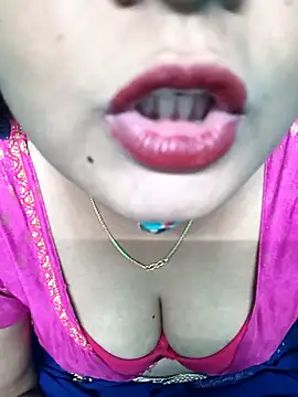 Tamilkannadacouple online show from 4, 3, 2026