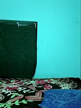 Tamilkannadacouple online show from 13, 4, 2026