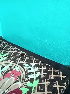 Tamilkannadacouple online show from 13, 3, 2026