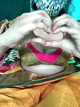 Tamilkannadacouple online show from 25, 2, 2026