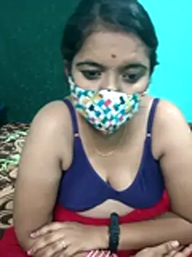 Tamilkannadacouple online show from 26, 2, 2026